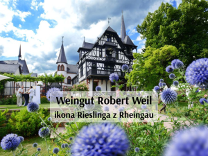 Weingut Robert Weil (800 x 600 px)